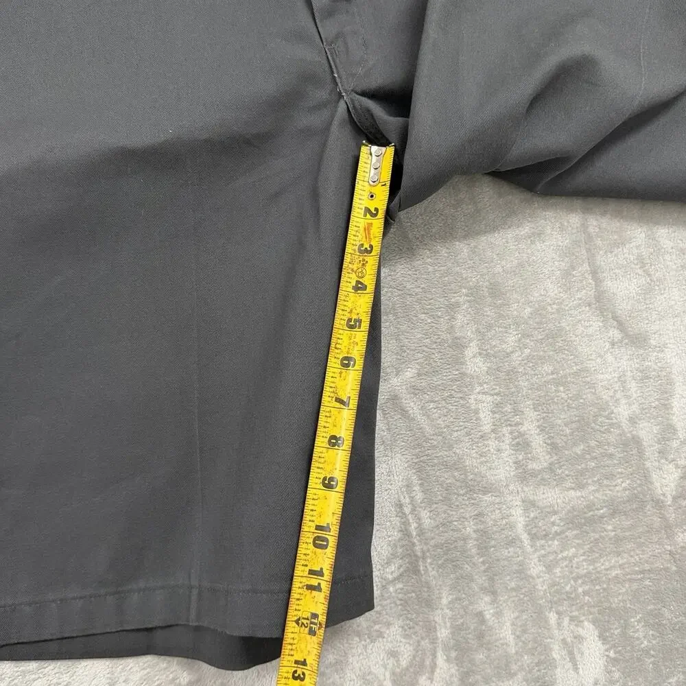 Dickies loose fit